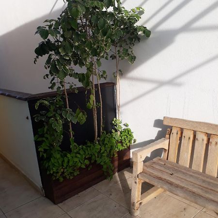 Pousada Caribe Milagrense Sao Miguel dos Milagres Ngoại thất bức ảnh