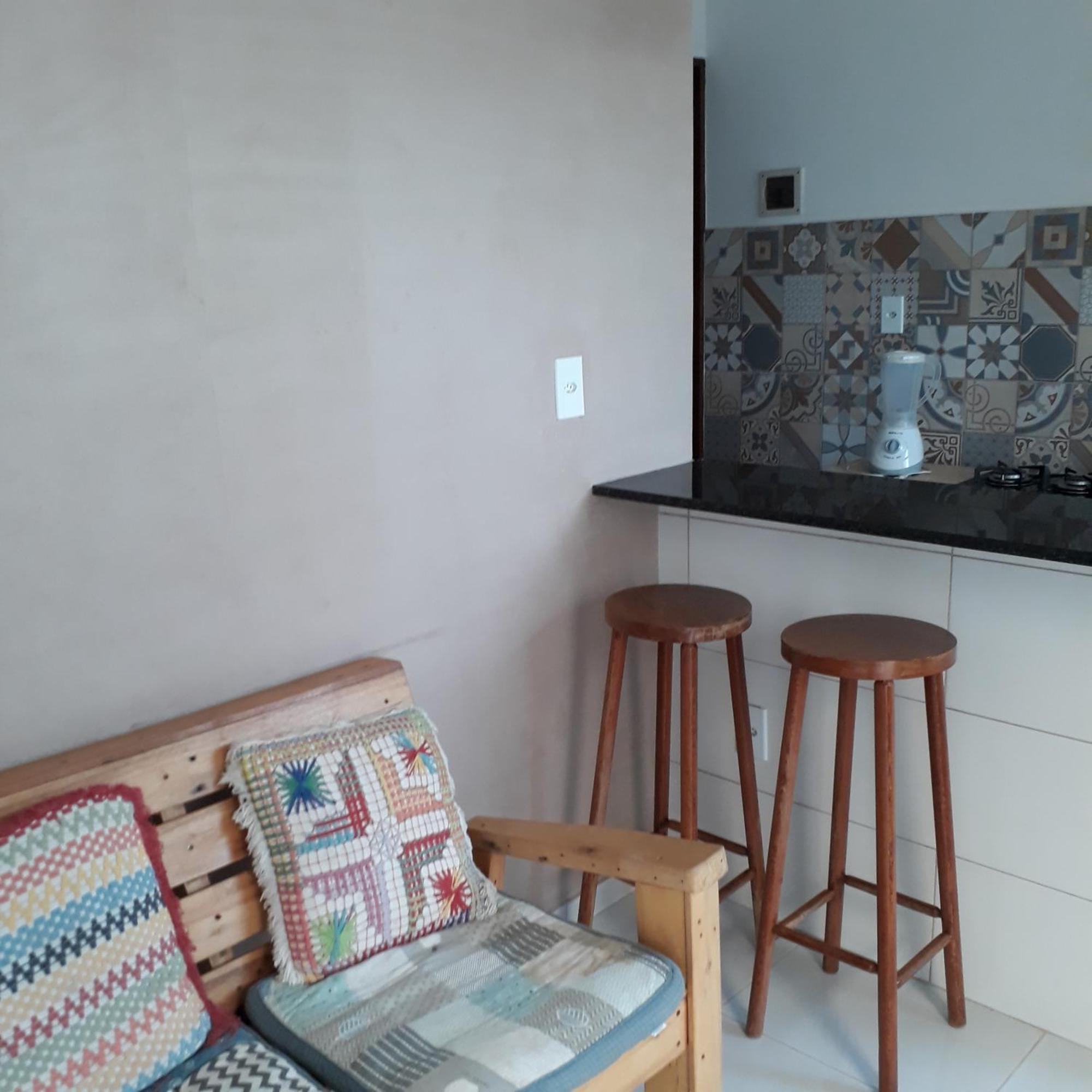 Pousada Caribe Milagrense Sao Miguel dos Milagres Ngoại thất bức ảnh