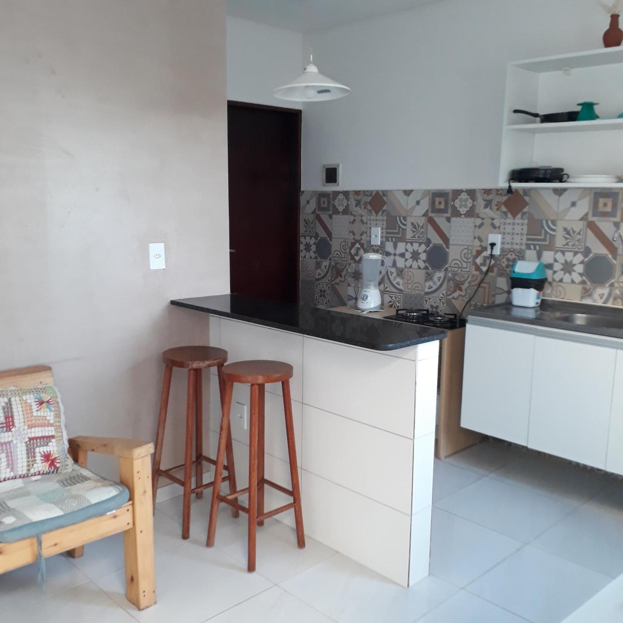 Pousada Caribe Milagrense Sao Miguel dos Milagres Ngoại thất bức ảnh