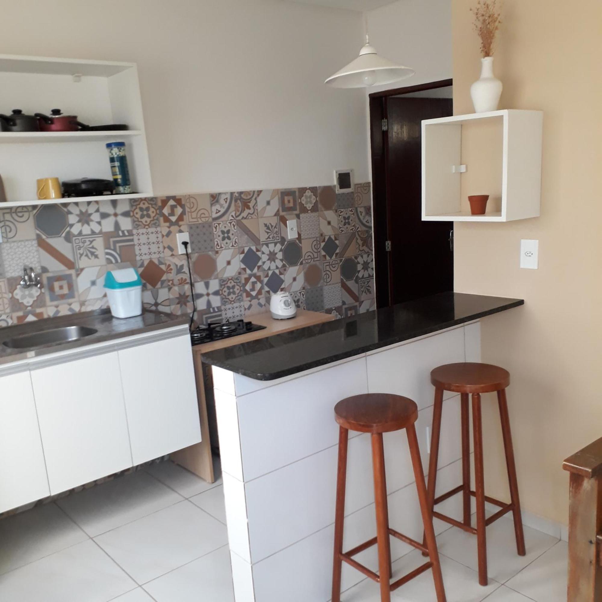 Pousada Caribe Milagrense Sao Miguel dos Milagres Ngoại thất bức ảnh